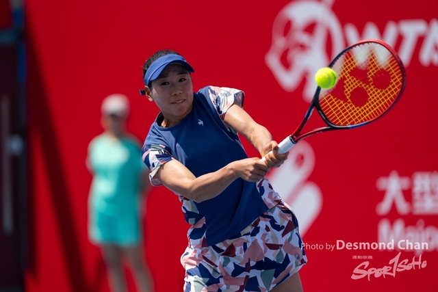 20041001 WTA A1 1 DA103370-2