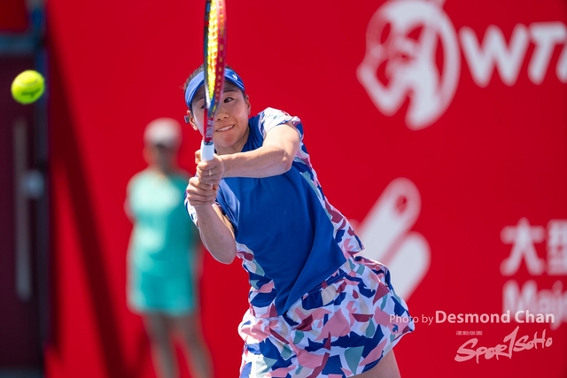 20041001 WTA A1 1 DA103371-2