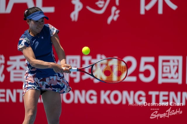 20041001 WTA A1 1 DA103413-2