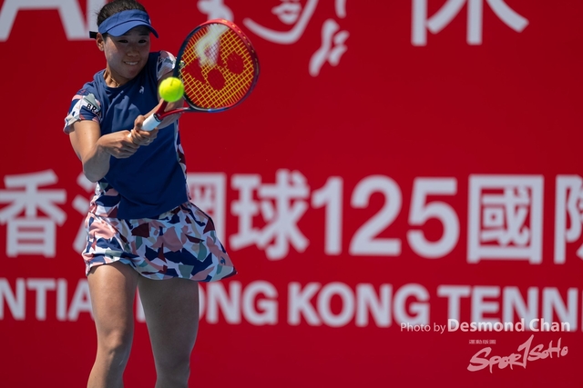20041001 WTA A1 1 DA103414-2