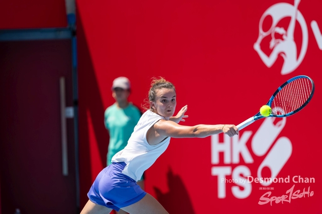 20041001 WTA A1 1 DA103436-2