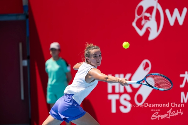 20041001 WTA A1 1 DA103437-2
