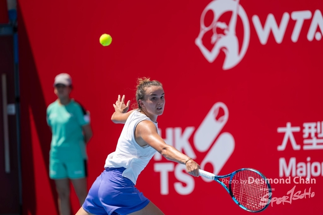 20041001 WTA A1 1 DA103438-2