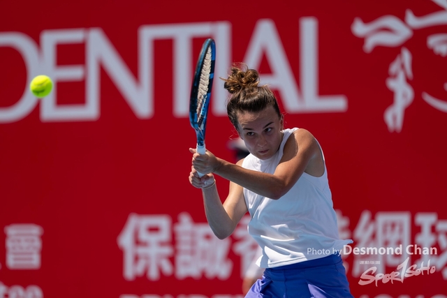 20041001 WTA A1 1 DA103543-2
