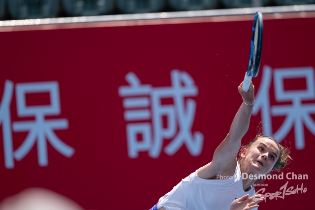 20041001 WTA A1 1 DA103551-2