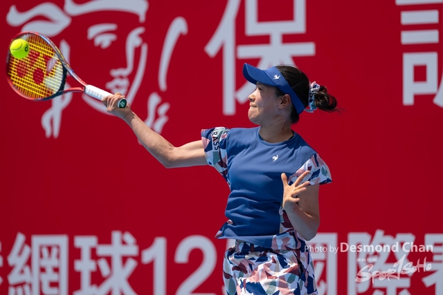 20041001 WTA A1 1 DA103562-2