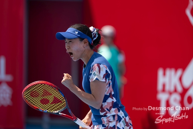 20041001 WTA A1 1 DA103613-2