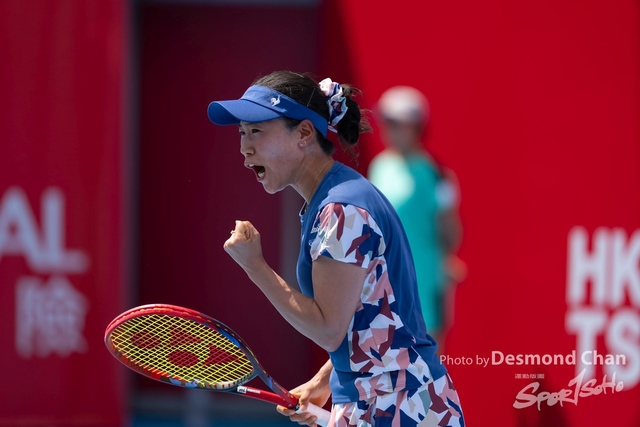 20041001 WTA A1 1 DA103614-2