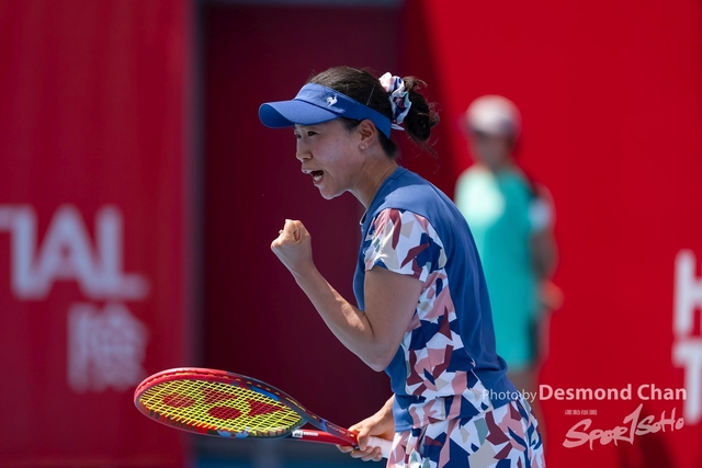 20041001 WTA A1 1 DA103615-2