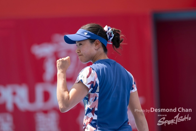 20041001 WTA A1 1 DA103698-2