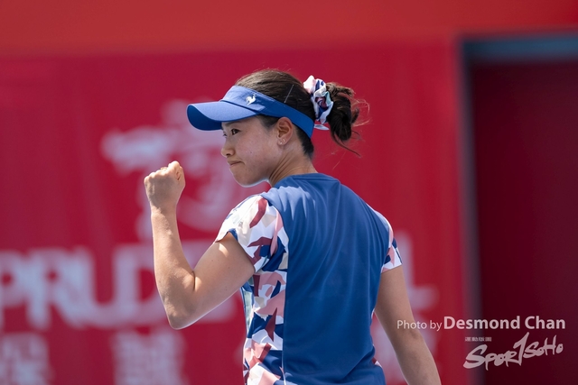 20041001 WTA A1 1 DA103699-2
