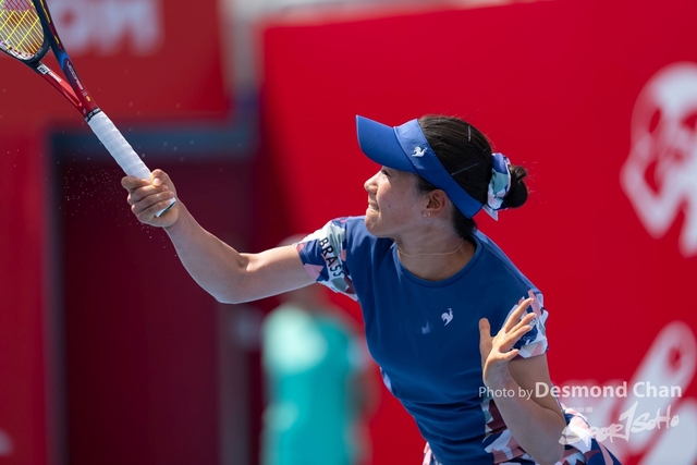 20041001 WTA A1 1 DA103730-2