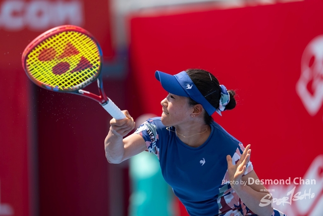 20041001 WTA A1 1 DA103731-2