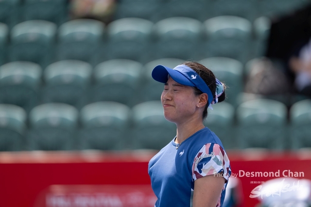 20041001 WTA A1 1 DA103745-2