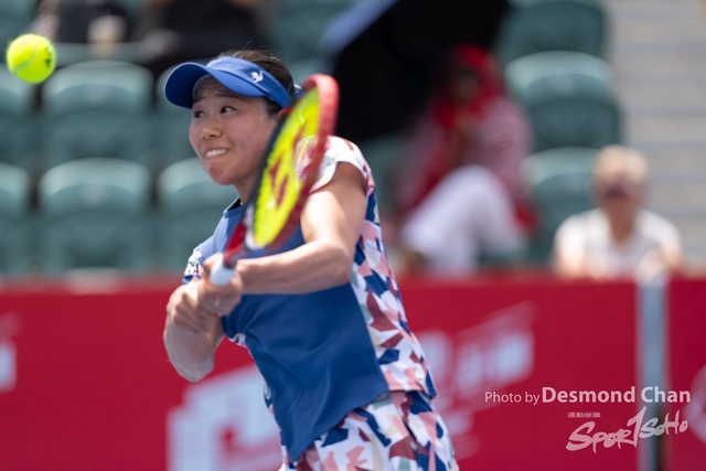 20041001 WTA A1 1 DA103876-2