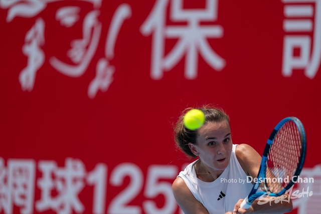 20041001 WTA A1 1 DA103953-2