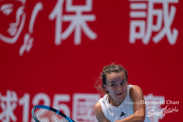 20041001 WTA A1 1 DA103954-2