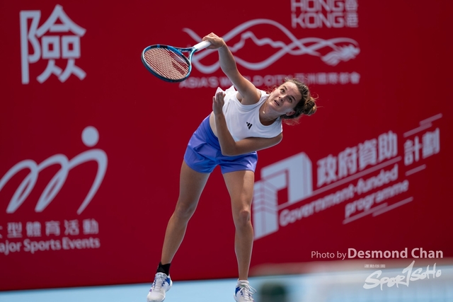20041001 WTA A1 1 DA103964-2