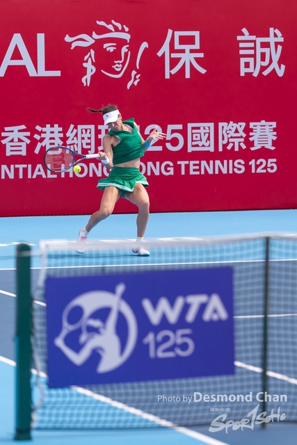 20041001 WTA A1 2 _DA90117-2