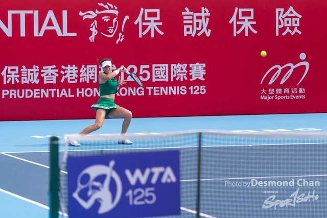 20041001 WTA A1 2 _DA90120-2