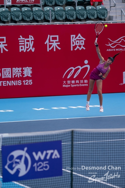 20041001 WTA A1 2 _DA90142-2