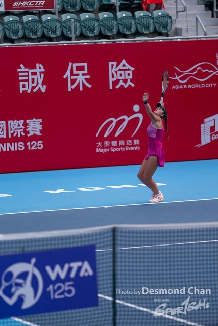 20041001 WTA A1 2 _DA90164-2