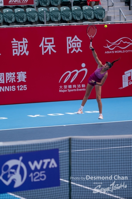 20041001 WTA A1 2 _DA90170-2