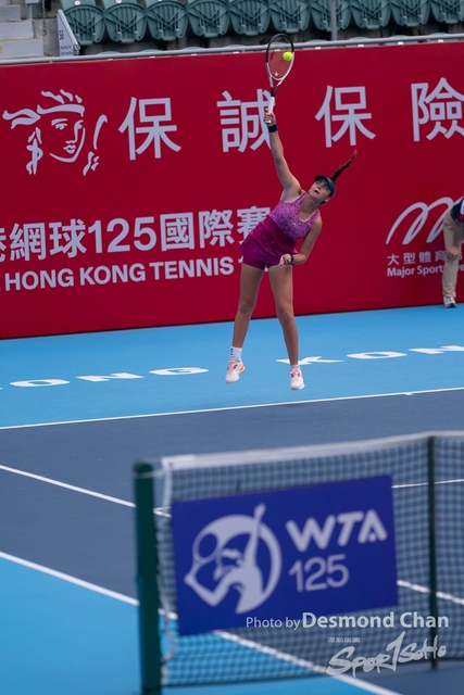 20041001 WTA A1 2 _DA90213-2