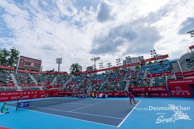 20041001 WTA A1 2 _DA90290-2