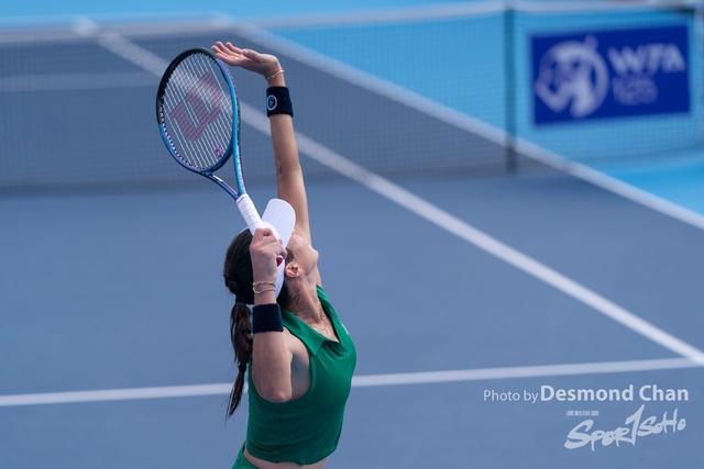 20041001 WTA A1 2 _DA99875-2