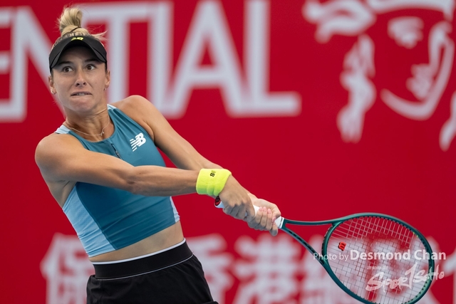 20041001 WTA A1 3 DA105916-2