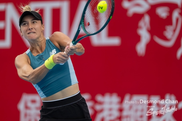 20041001 WTA A1 3 DA105917-2