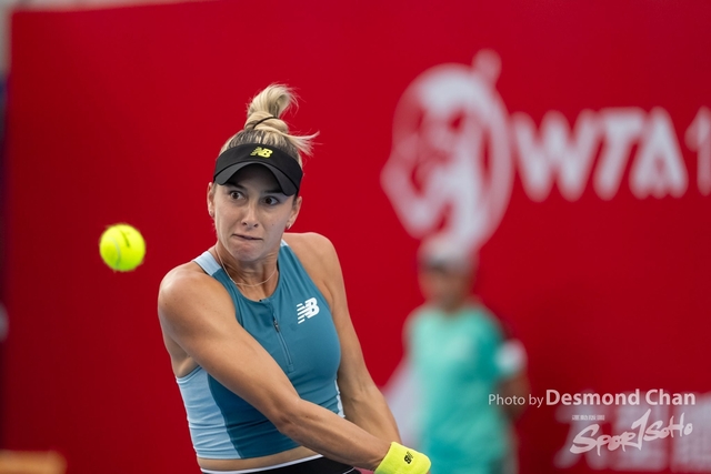 20041001 WTA A1 3 DA105953-2