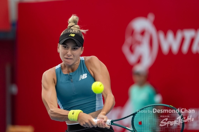 20041001 WTA A1 3 DA105954-2