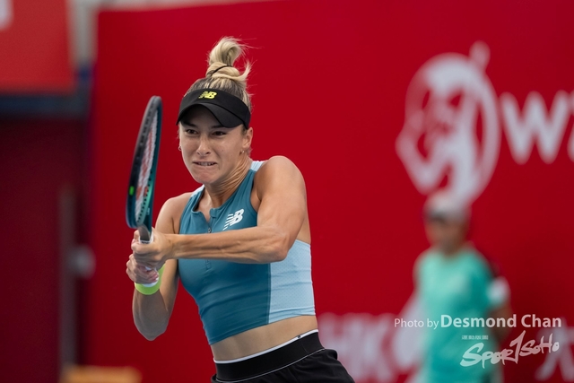 20041001 WTA A1 3 DA105955-2