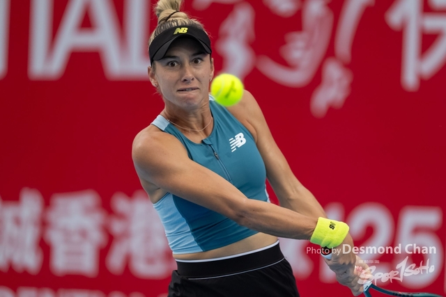 20041001 WTA A1 3 DA105966-2