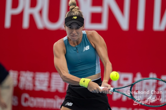 20041001 WTA A1 3 DA105981-2