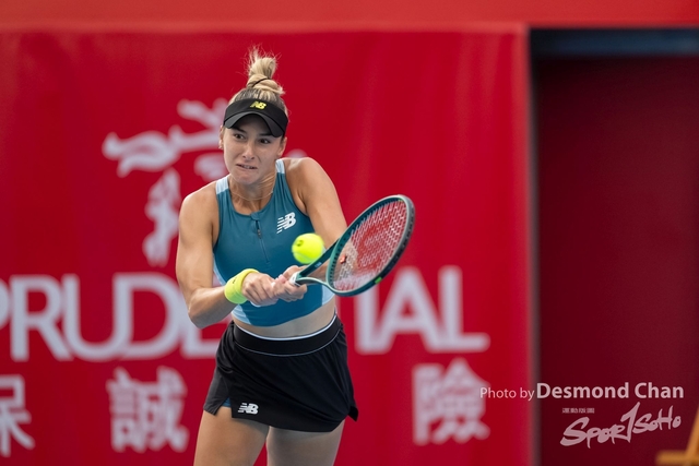 20041001 WTA A1 3 DA106004-2