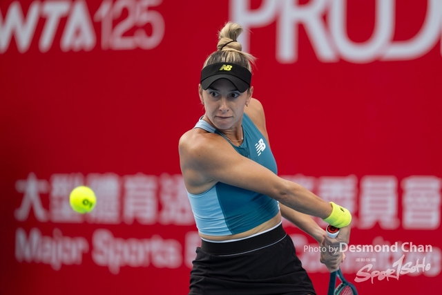 20041001 WTA A1 3 DA106019-2