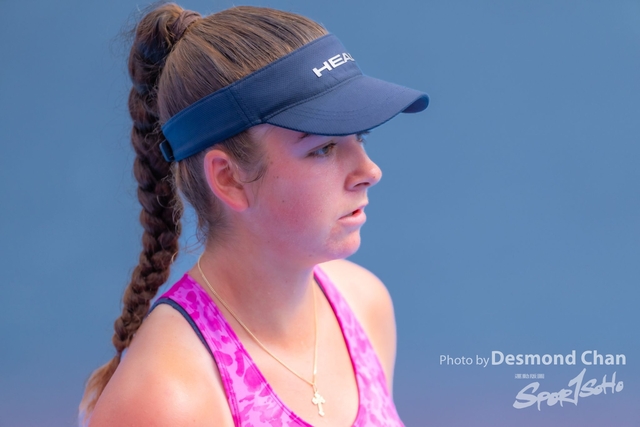 20041001 WTA A9 2 DA104724-2