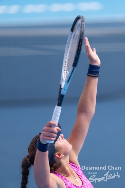 20041001 WTA A9 2 DA104748-2