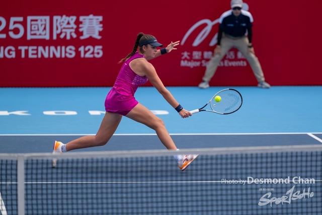 20041001 WTA A9 2 DA104858-2