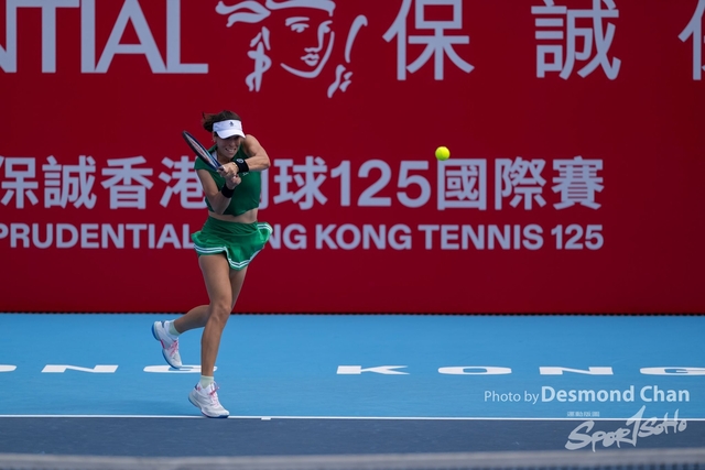 20041001 WTA A9 2 DA104944-2
