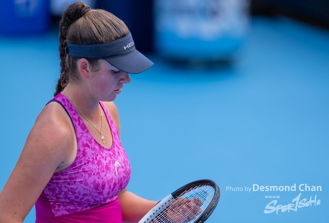 20041001 WTA A9 2 DA104968-2