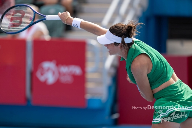 20041001 WTA A9 2 DA105139-2