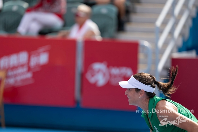 20041001 WTA A9 2 DA105144-2