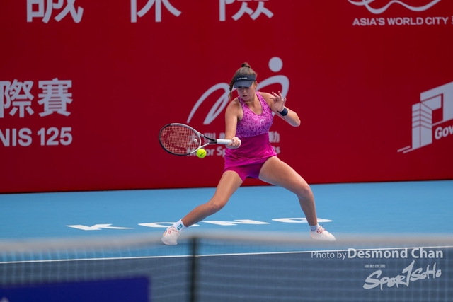 20041001 WTA A9 2 DA105331-2