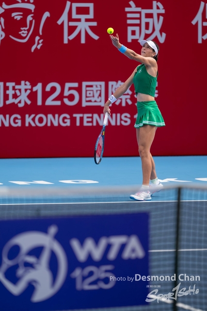 20041001 WTA A9 2 DA105405-2