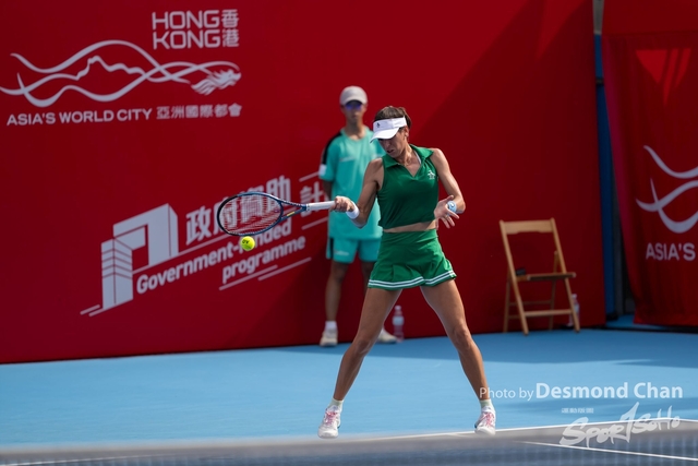 20041001 WTA A9 2 DA105483-2