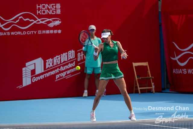 20041001 WTA A9 2 DA105484-2